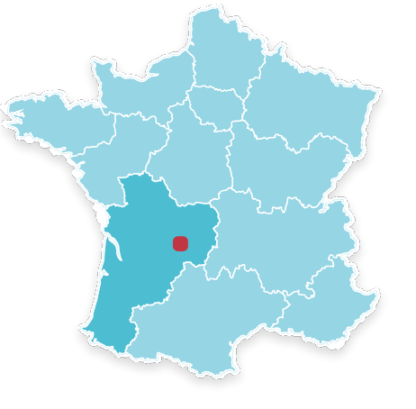 24270 Lanouaille